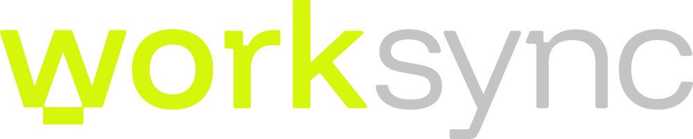 WorkSync